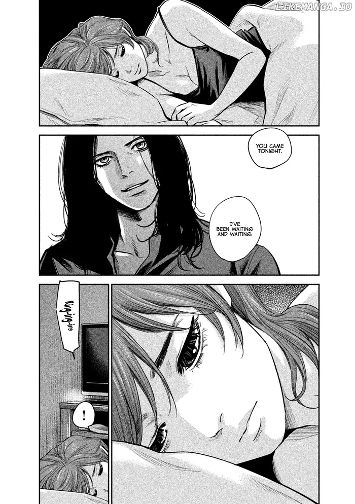 Hare Kon Chapter 168 image 08_optimized